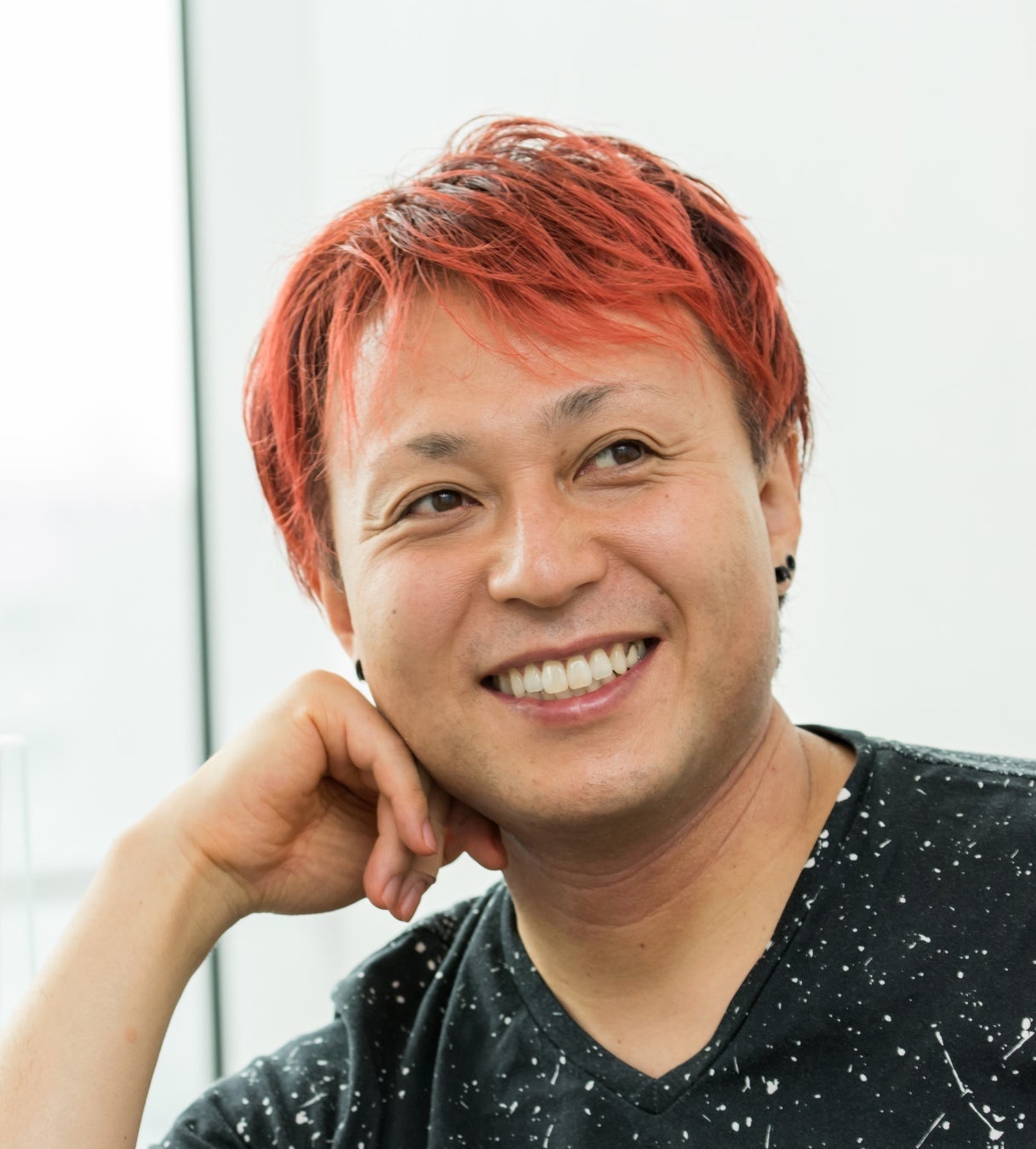 znug design 根津 孝太 様