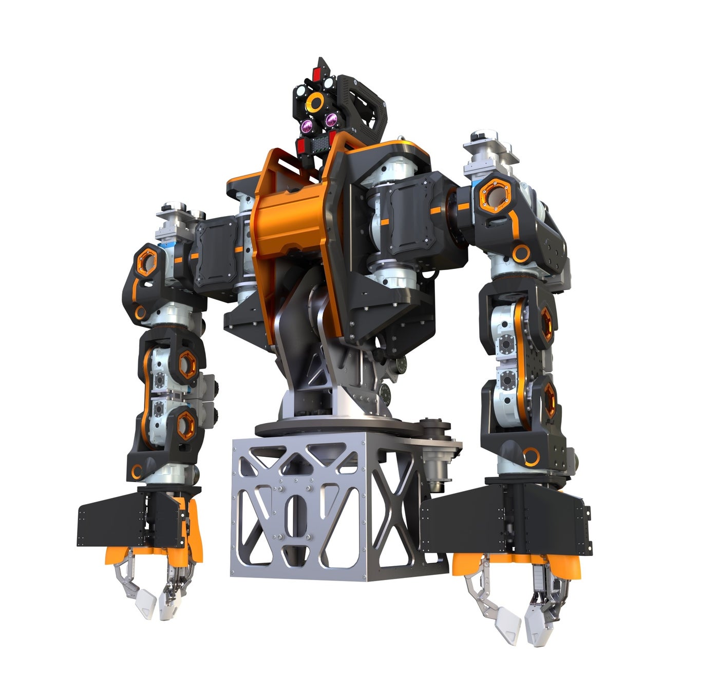 零式人機 ver.1.3 CG