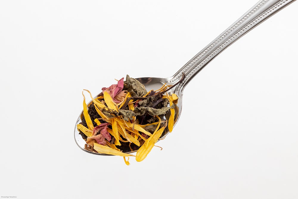 ※商品画像はイメージです。実際の商品とは異なります