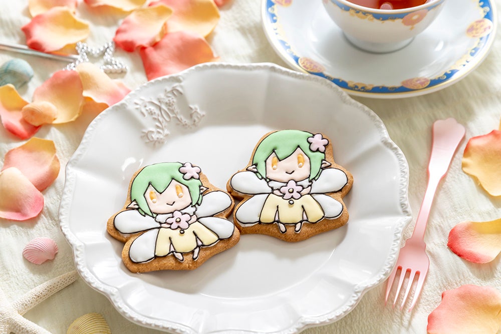 ※商品画像はイメージです。実際の商品とは異なります