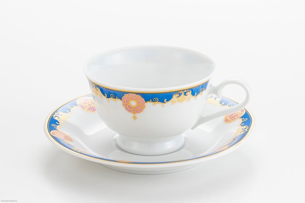 ※画像はサンプルです。実際の仕様と異なる場合があります。