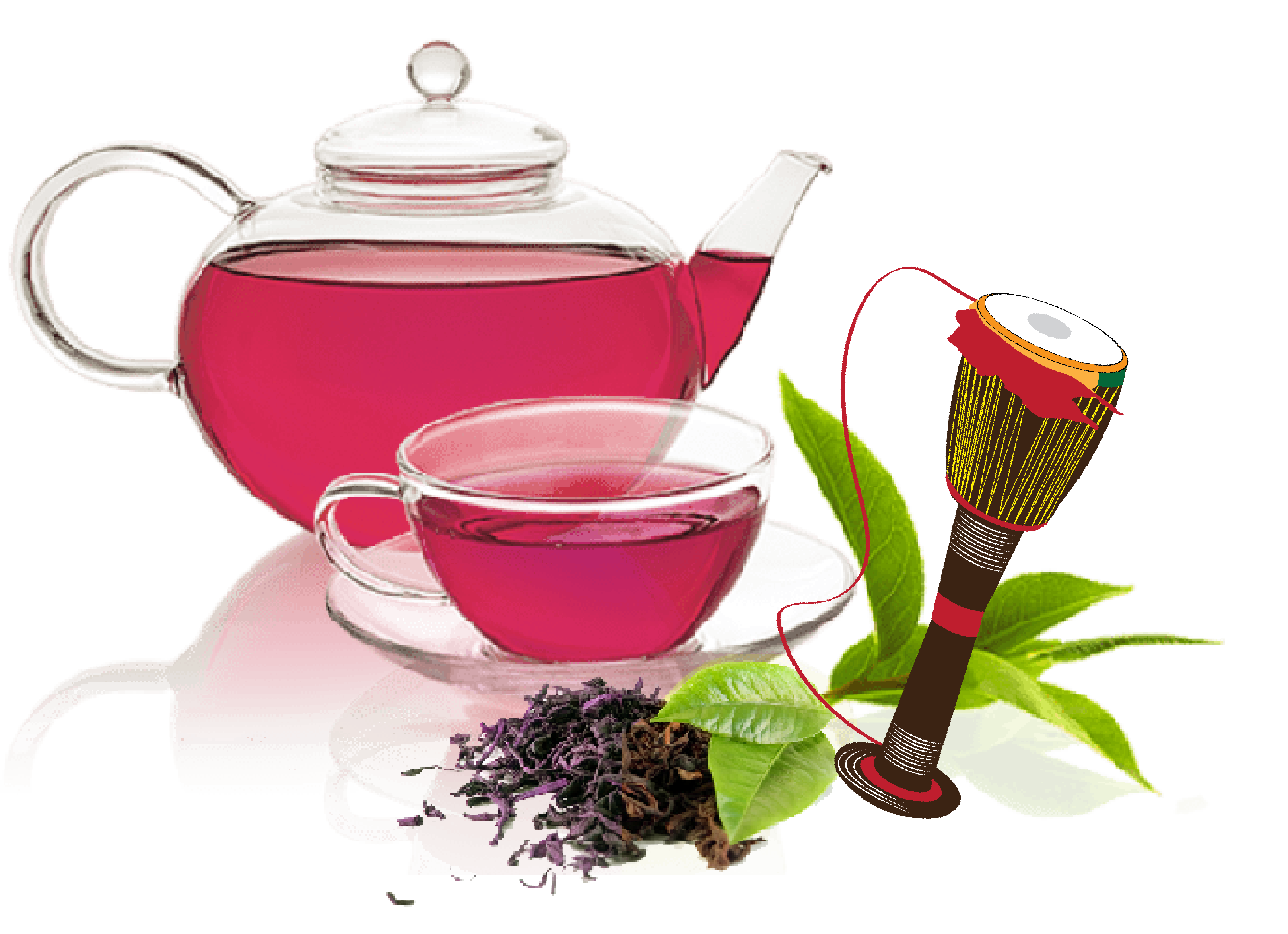 ※画像はイメージです