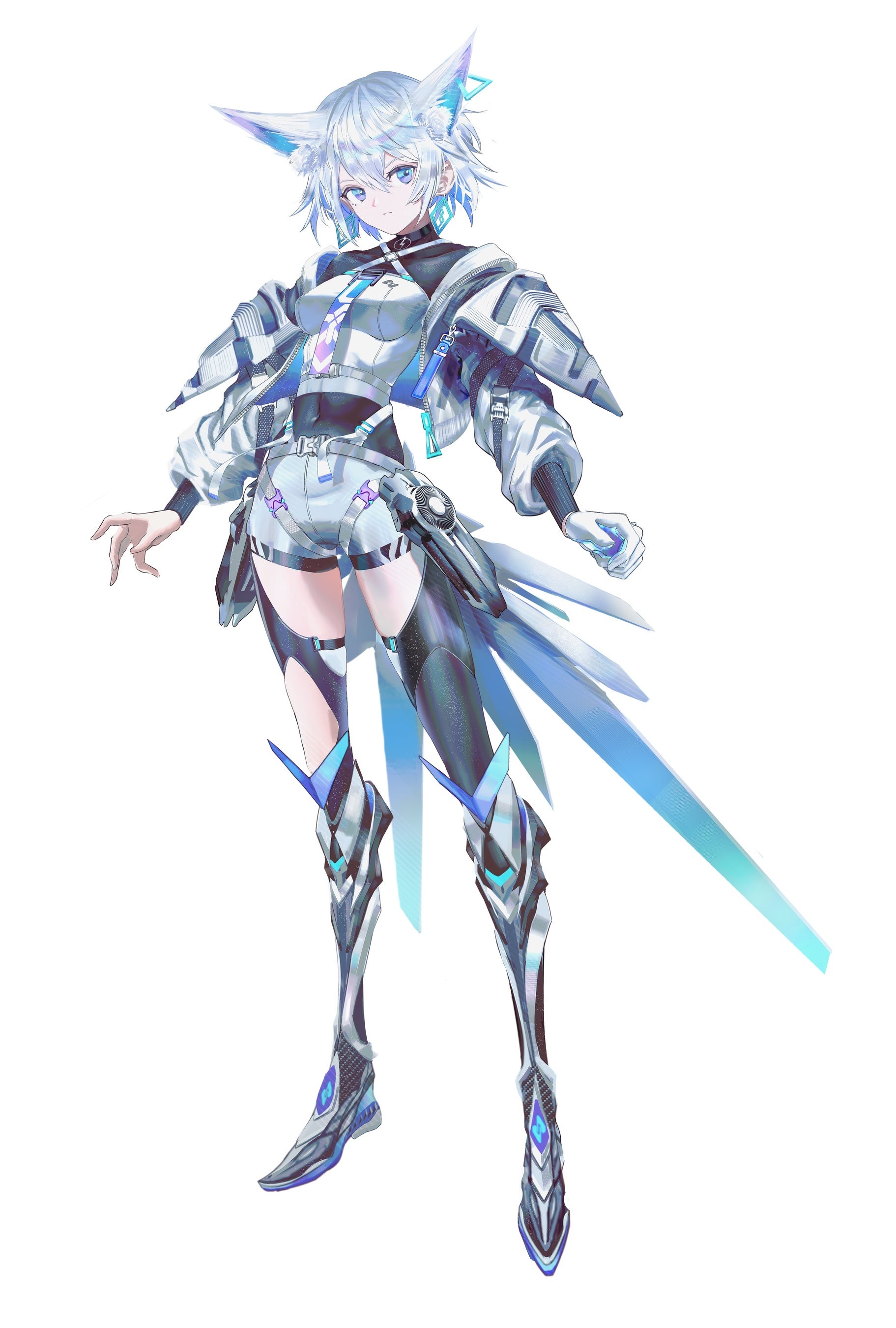 KAFU 人工音声合成ソフトウェア KAFU 人工音声合成ソフトウェア