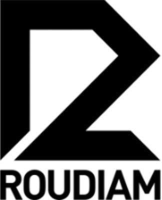 株式会社ローディアム [ROUDIAM]