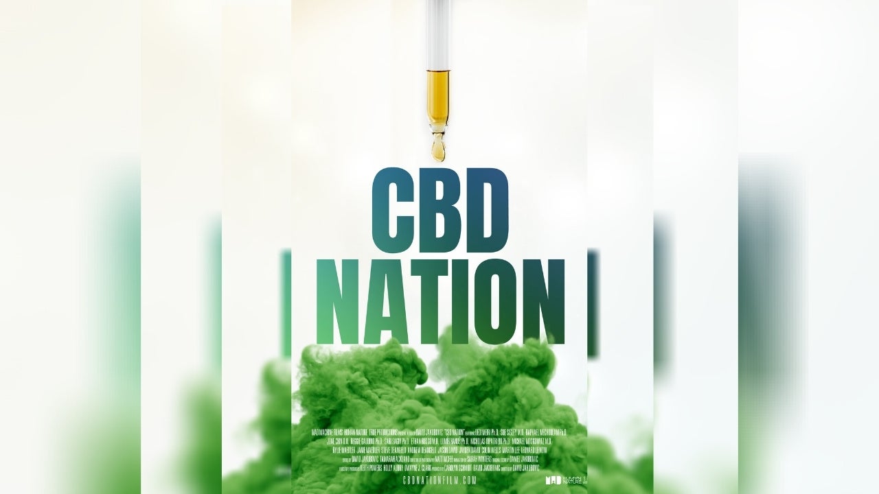 Friday next Friday ICE CUBE マリファナ 大麻 CBD Friday next Friday ICE CUBE マリファナ 大麻 CBD