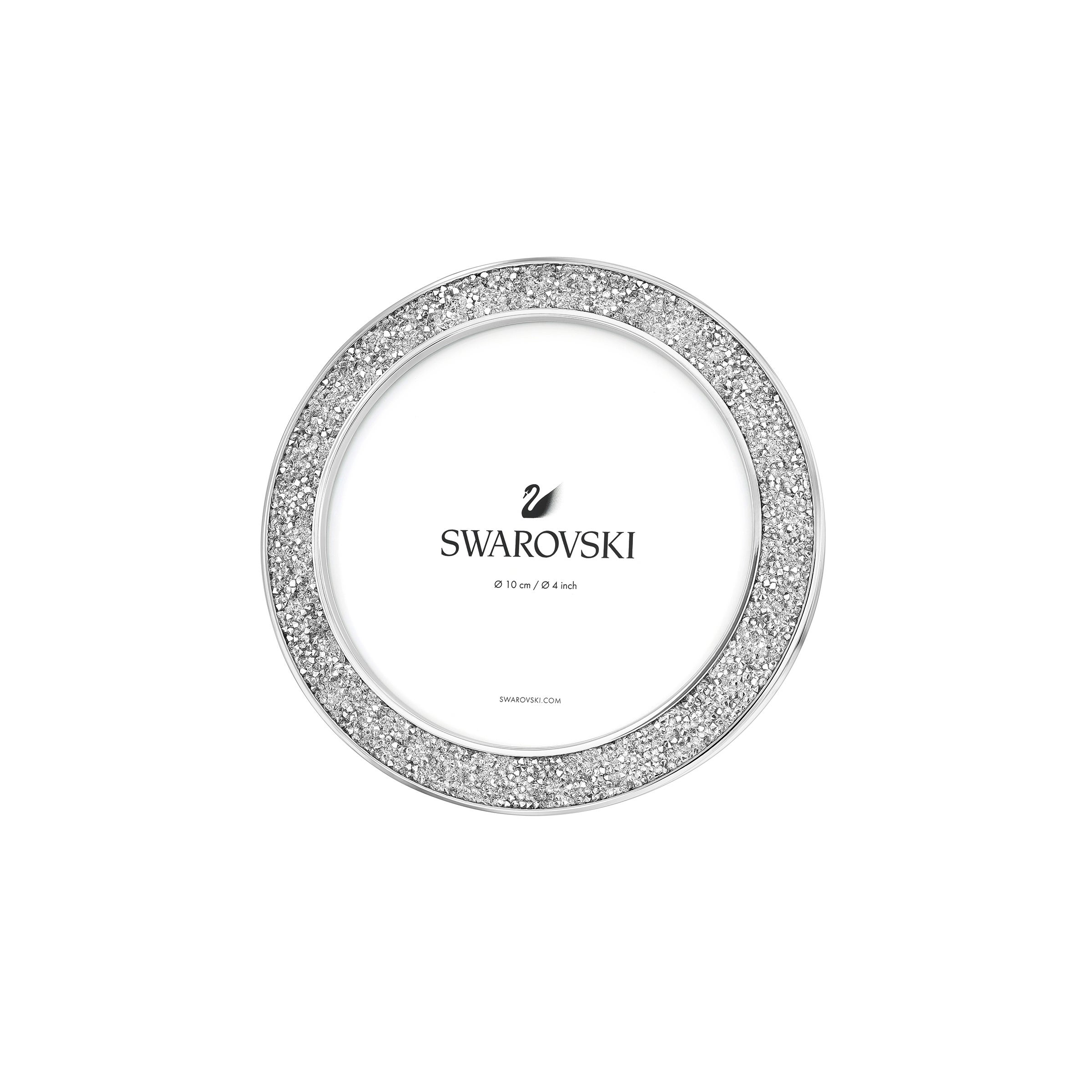 フォトフレーム