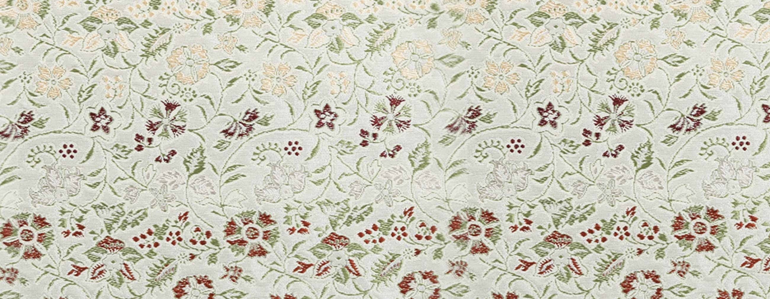 早雲寺文台裂（そううんじぶんだいぎれ）