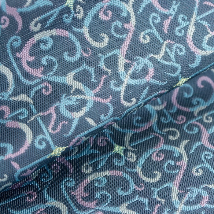 TATSUMURA Art textiles - 龍村美術織物　干支　猪 干支「辰」 マスコット人形 – 龍村美術織物公式オンラインショップ