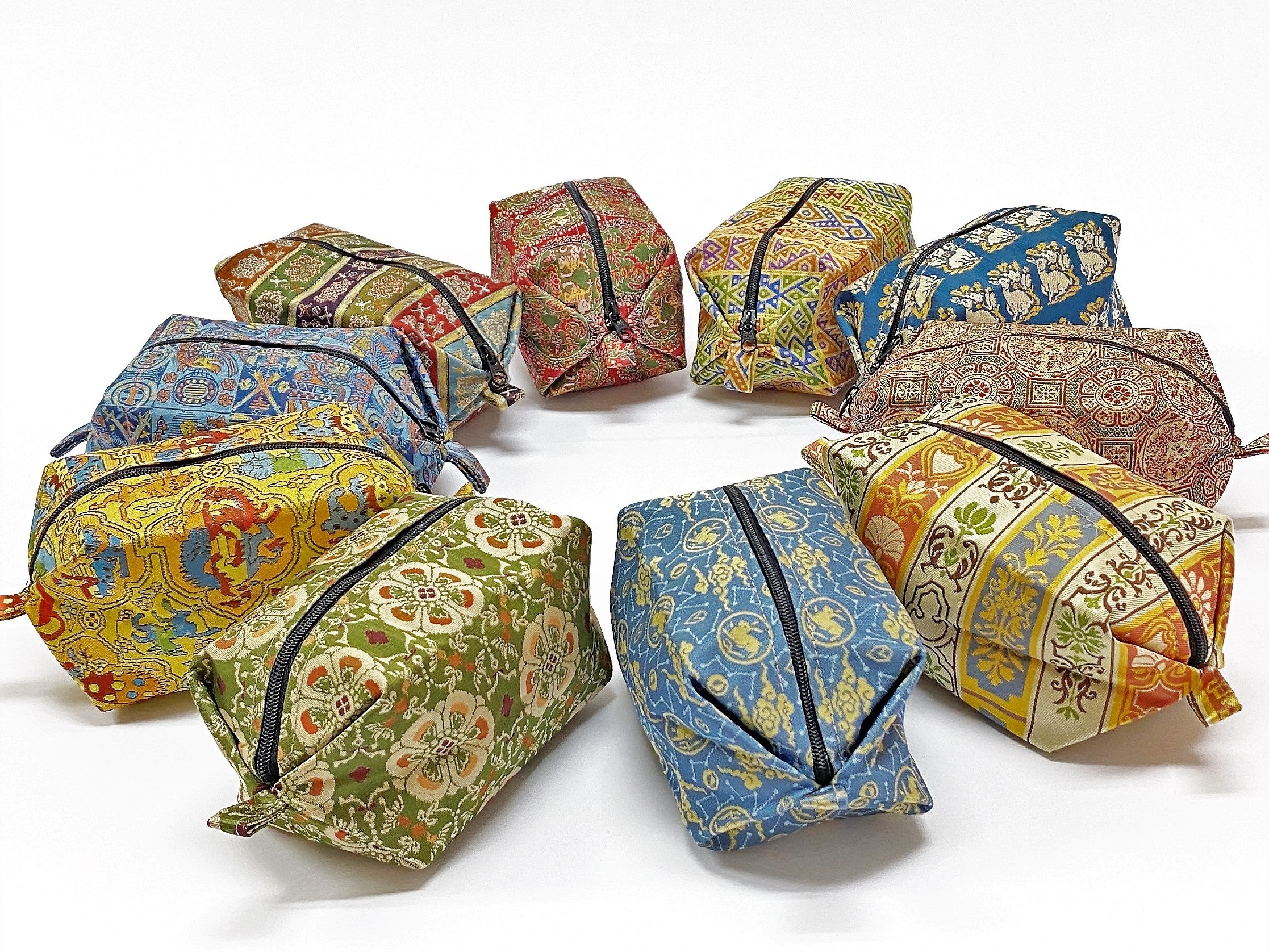 ※色柄をお選び頂く事は出来ません。なくなり次第終了となります。