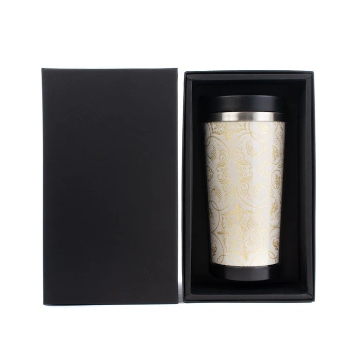 専用の箱に入れてのお届け