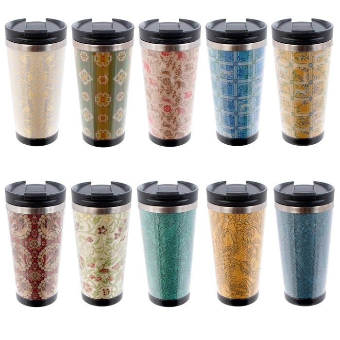 お好みで選べる豊富な色柄をご用意