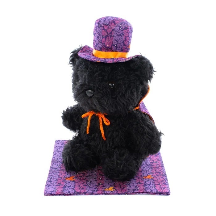 敷物(別売)との組み合わせもおすすめです