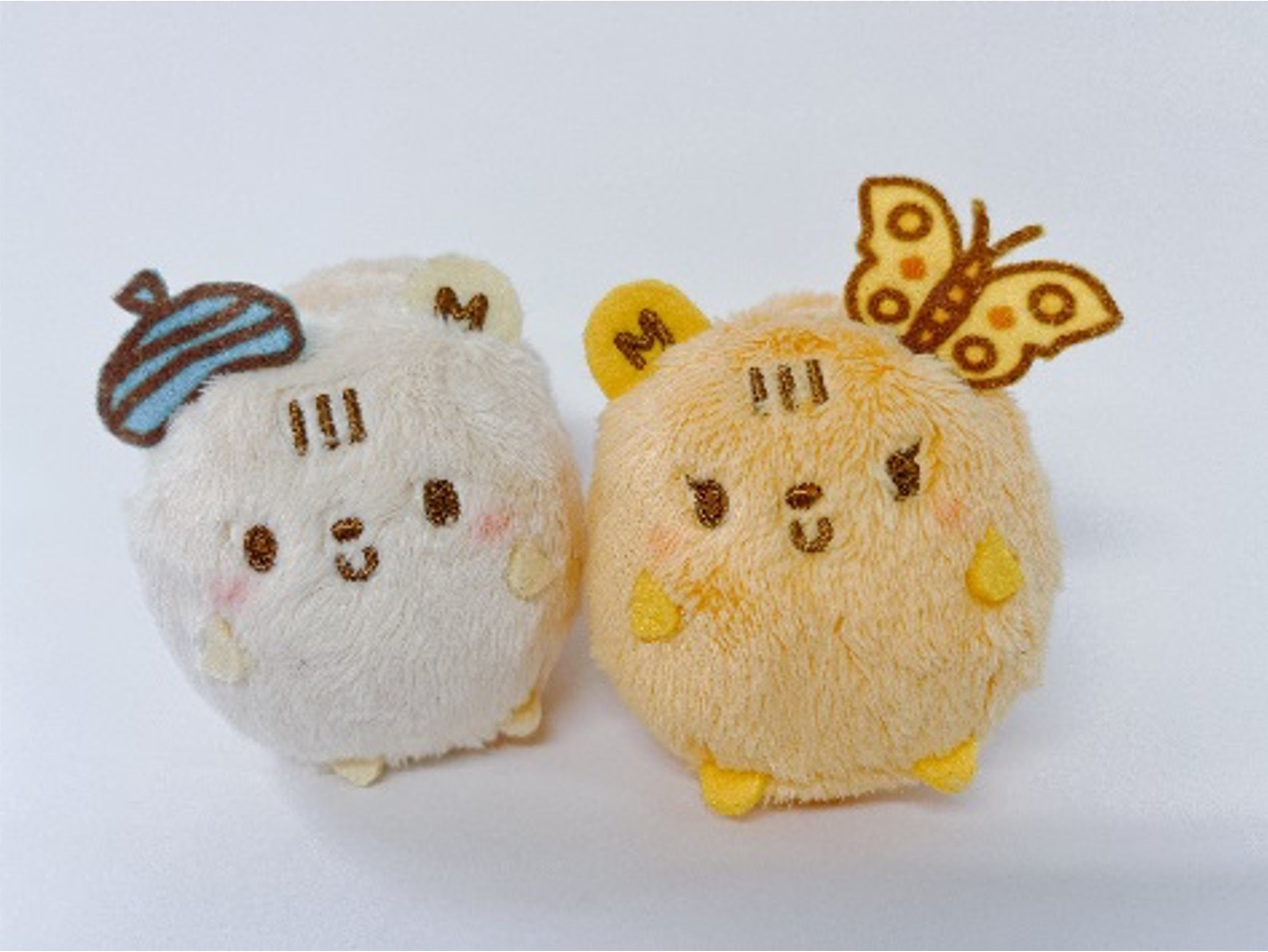 ※写真は実物とは多少異なるデザインの場合がございます。