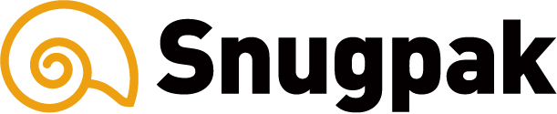 Snugpak（スナグパック）