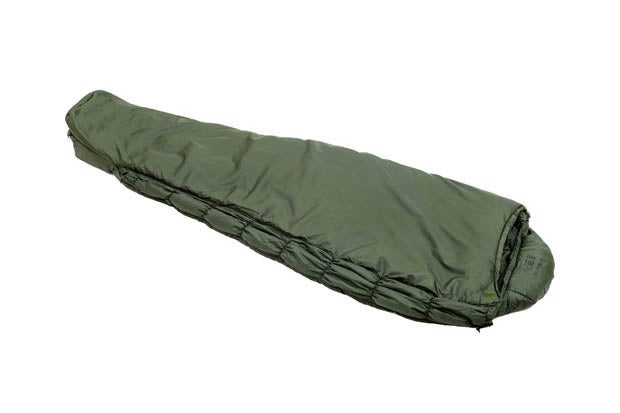 ソフティー エリート3 レフトジップ