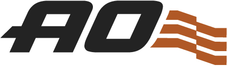 AO Coolers（エーオークーラーズ）