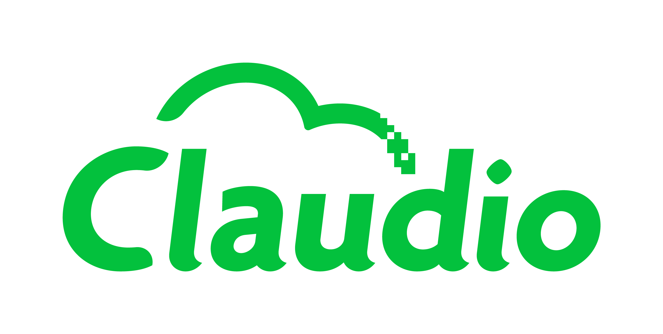 株式会社クラウディオ