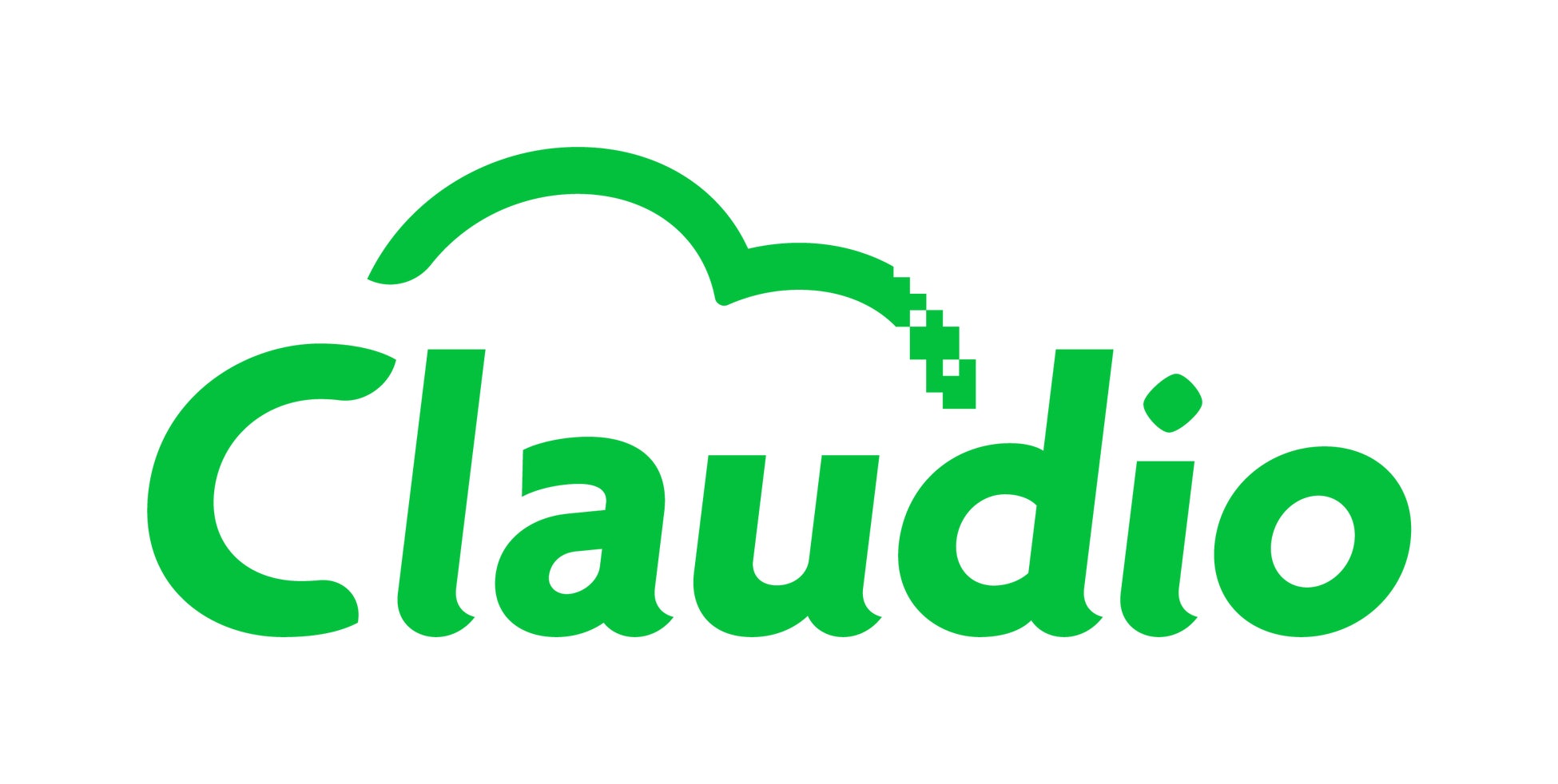 株式会社クラウディオ