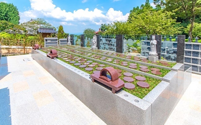 ※イメージ写真