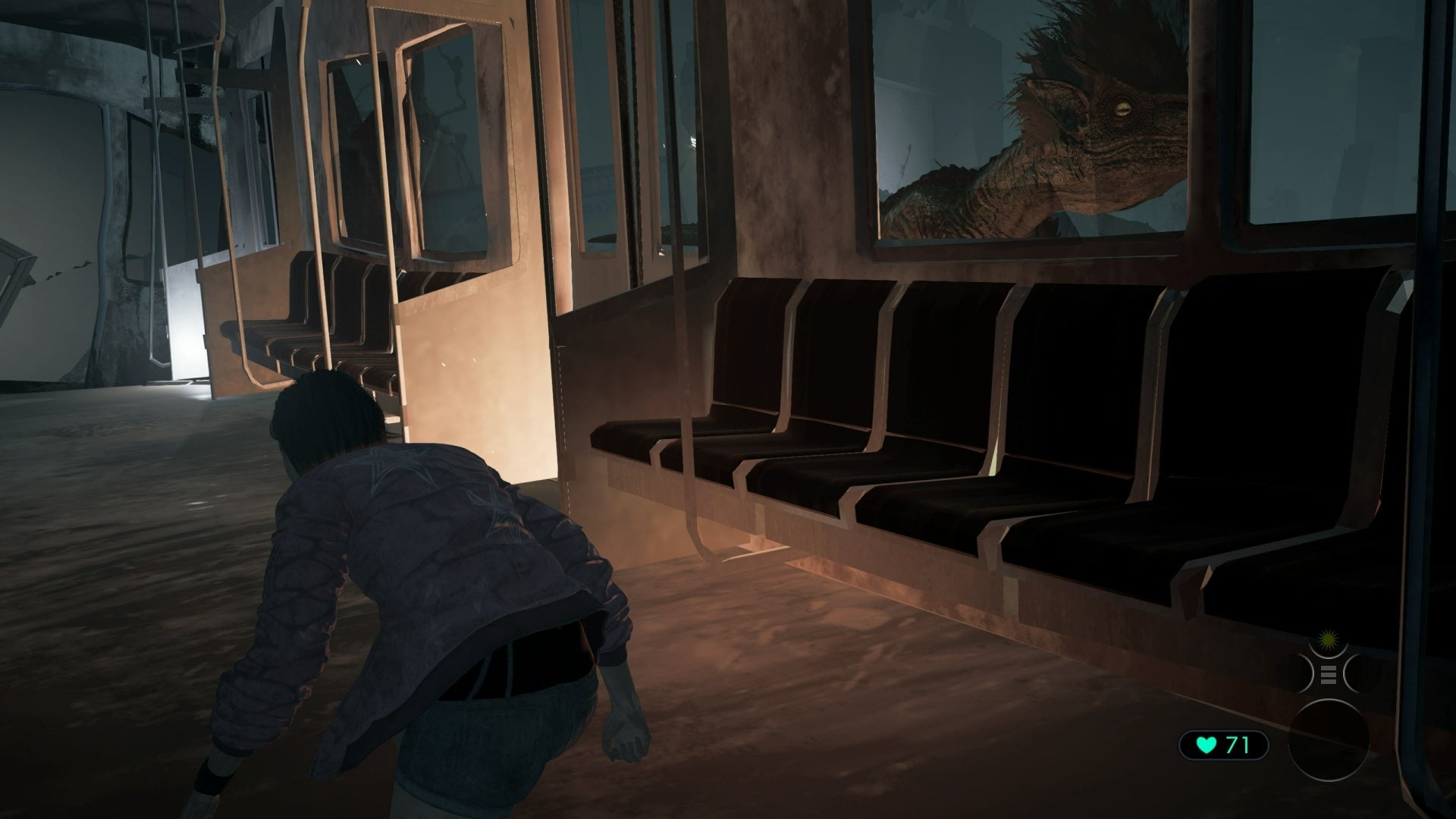 Switch2『TOKYO SCRAMBLE』GWセール！初の25%OFF