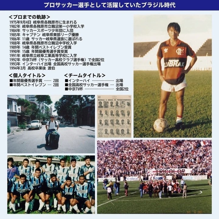 あ adidas JAPAN｜BILLY'S ENT 公式通販