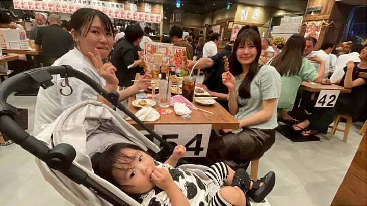 Alopen 【リニューアルオープン】全国200店舗、東京で行列のできる居酒屋『新時代』2025年11月19日(水)『新時代 尾張旭店』RENEW ...