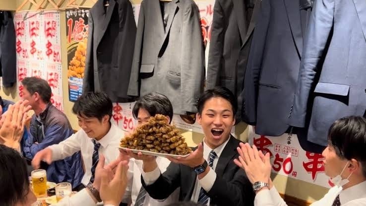 居酒屋『新時代』植田飯田街道店が11月5日リニューアルオープン メガ以外のドリンク全品1杯94円の記念イベントも