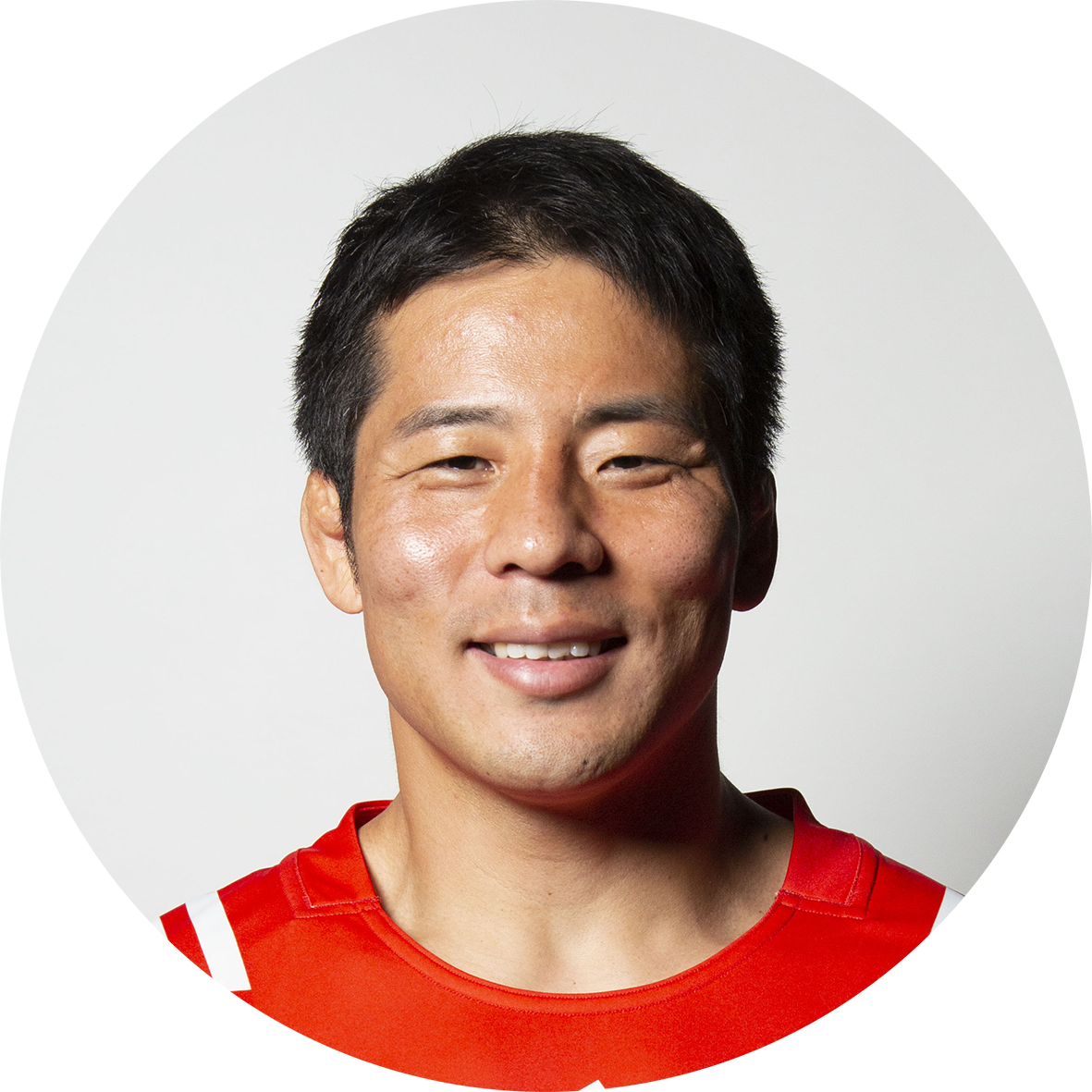 橋本大輝キャプテンが 車内アナウンスに登場！