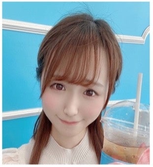 はるるさん ライブコマーサー @haru_ru0530