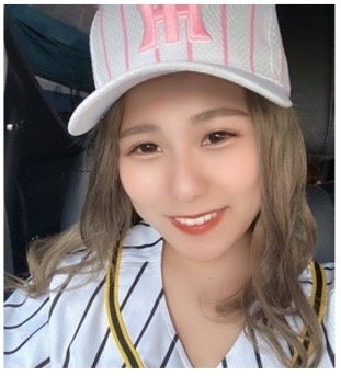 りりかさん ライブコマーサー @riripon_89