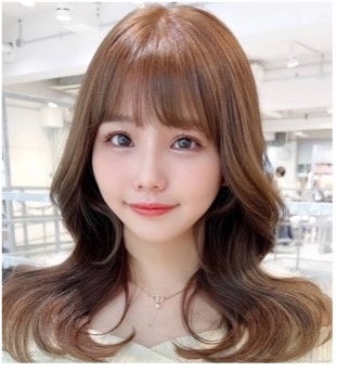 Soraさん ライブコマーサー @sora_922_