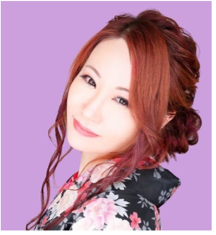 soraさん ライブコマーサー（アーティスト） @sora.sora.29