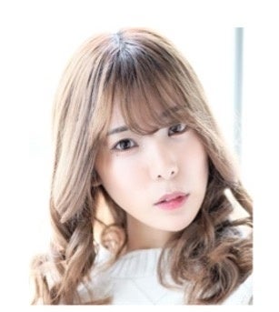 百瀬ゆいさん ライブコマーサー @restart_k_y