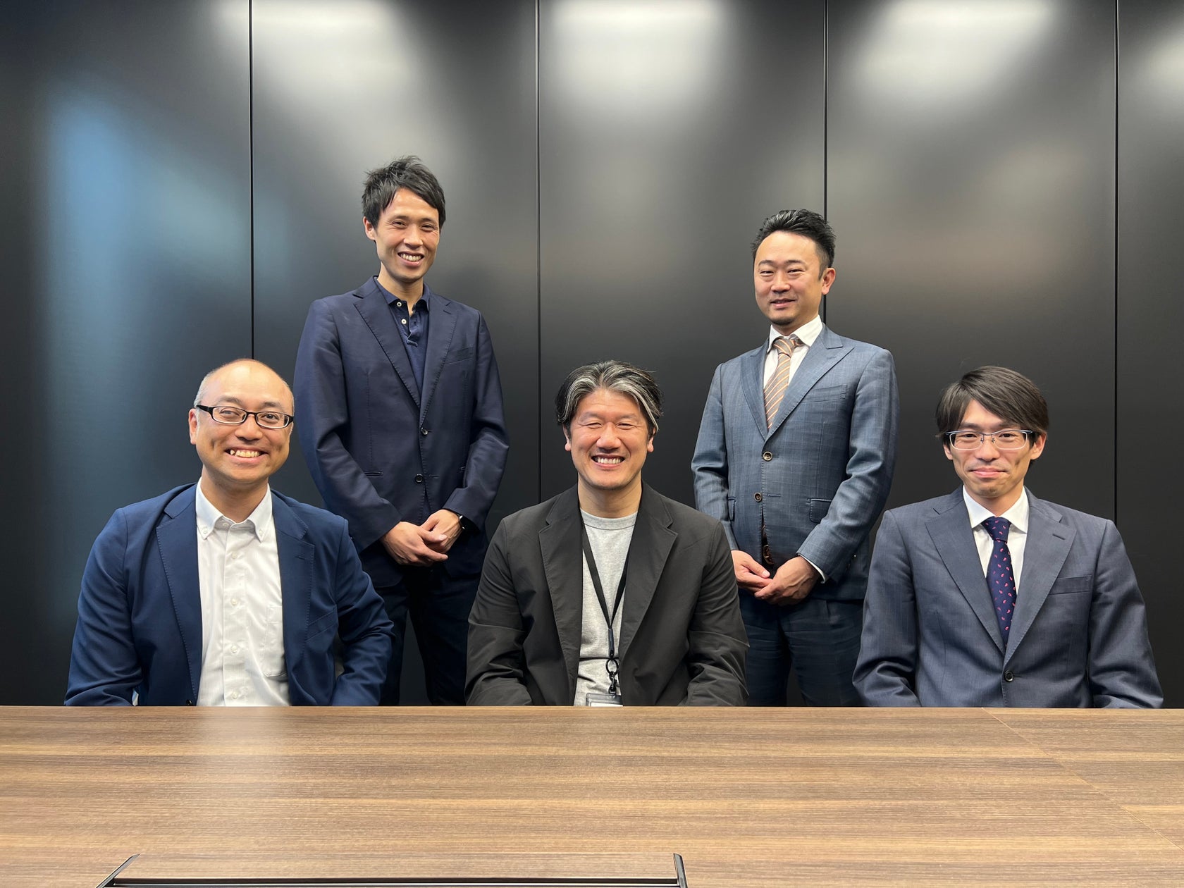 株式会社M&Aコンサルティング 取締役・社外取締役就任のお知らせ | 株式会社M&Aコンサルティングのプレスリリース