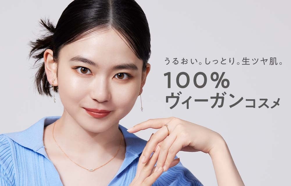 ♪コスメ大量まとめ売り約90点！ コスメ90点まとめ売り スキンケア まとめ売り 2025年最新】ZX