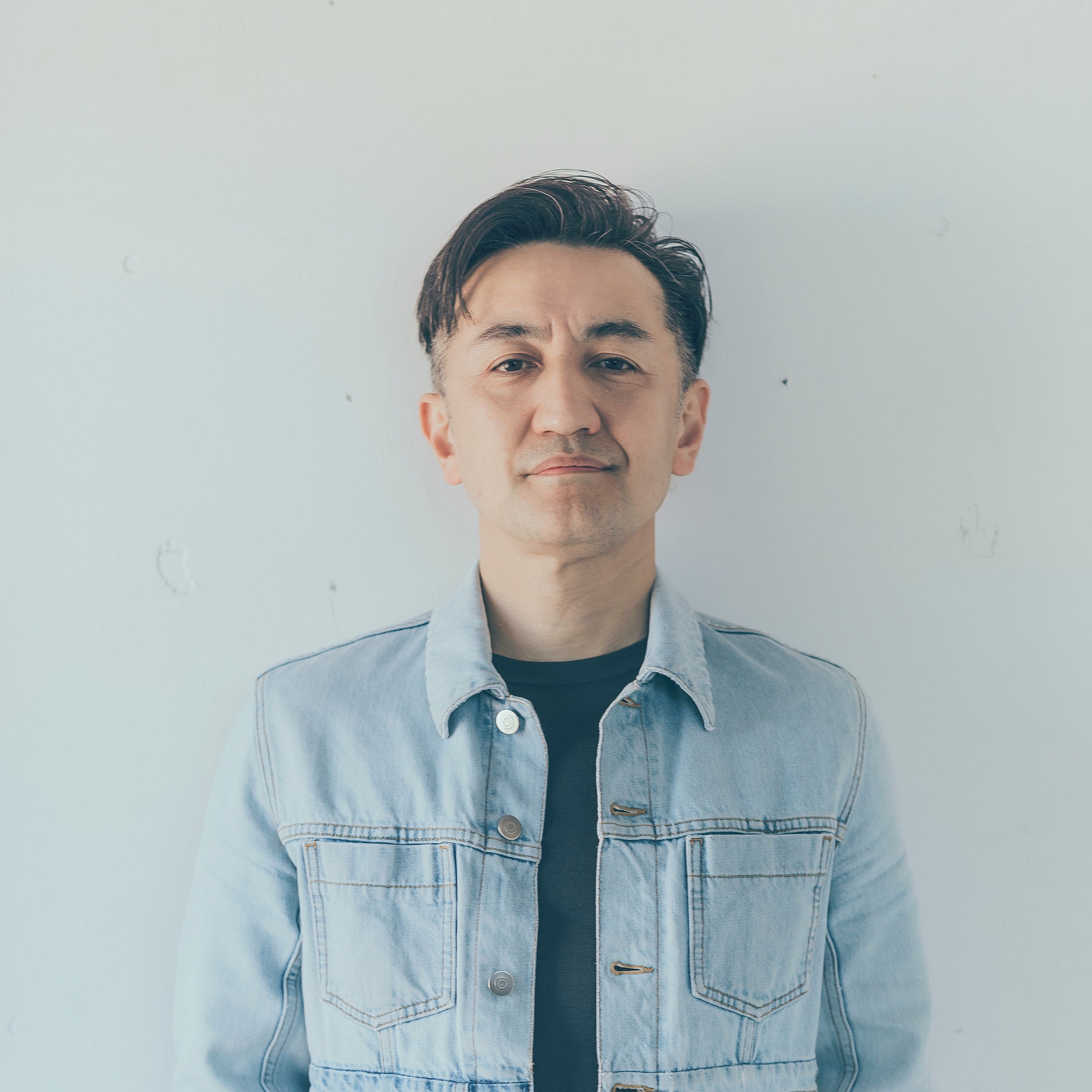 大崎安芸路（おおさきあきじ） 株式会社芋匠　代表取締役／& OIMO TOKYO　プロデューサー