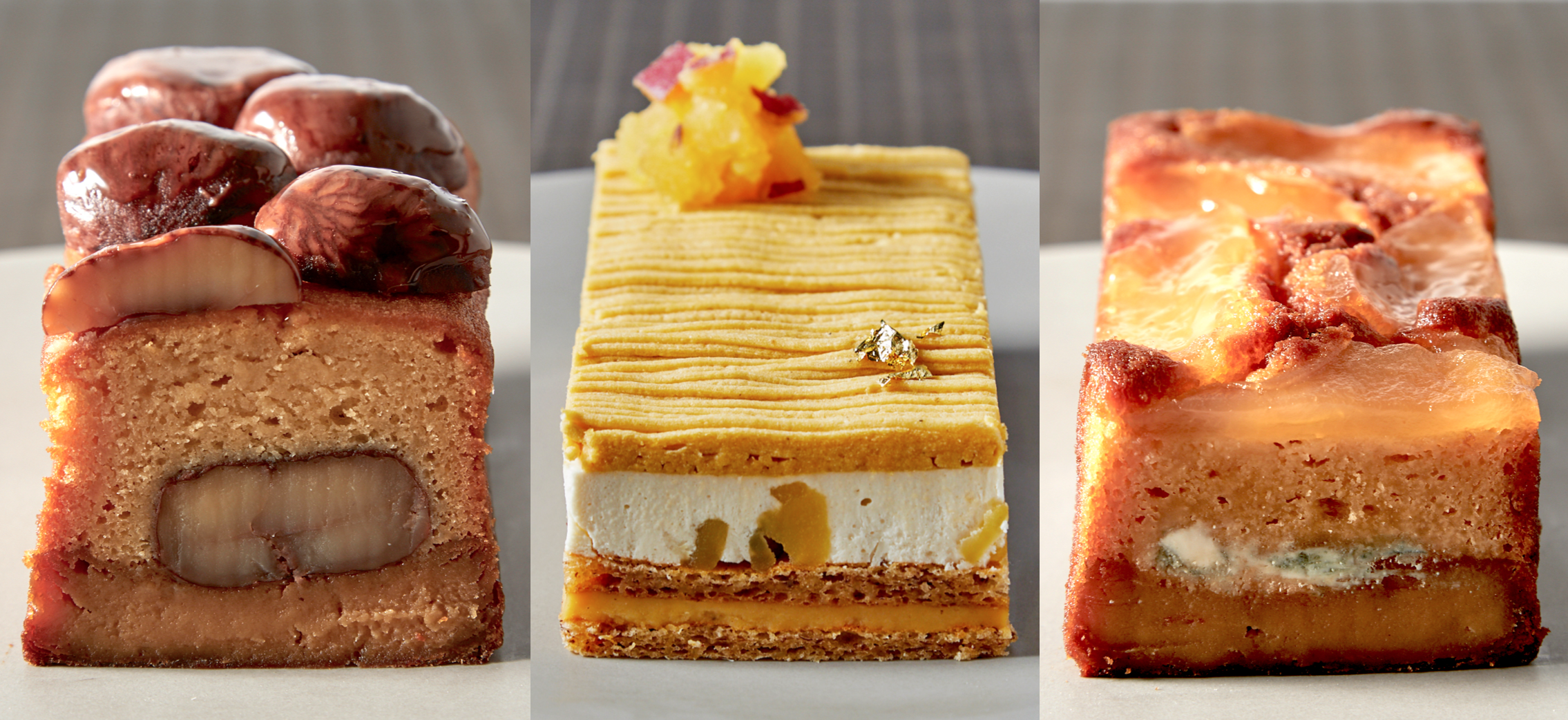 公式HP：httpswww.and-oimo-tokyo.com