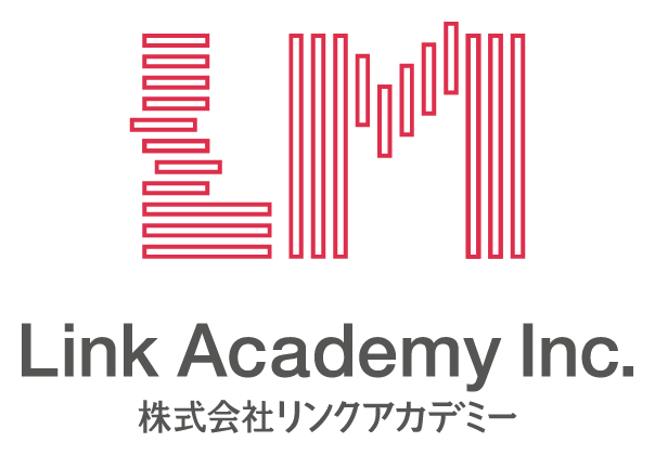 リンクアカデミー