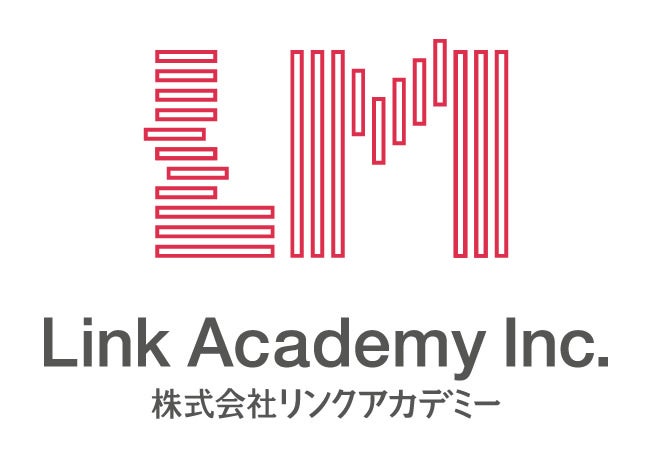 株式会社リンクアカデミー