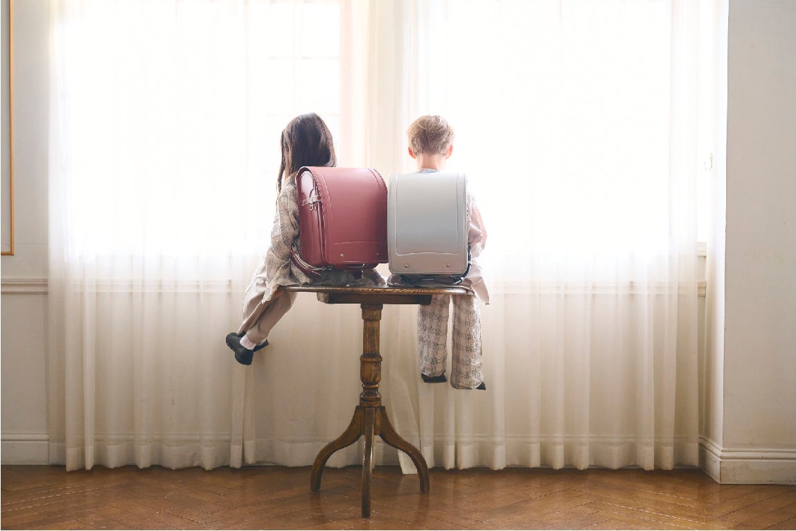 モン・カルターブル／ファシル