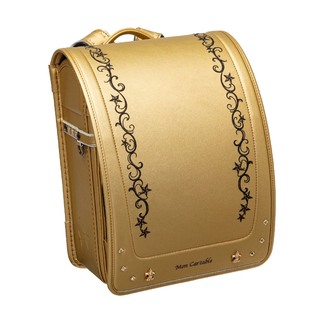 グレイトキング／キングゴールド