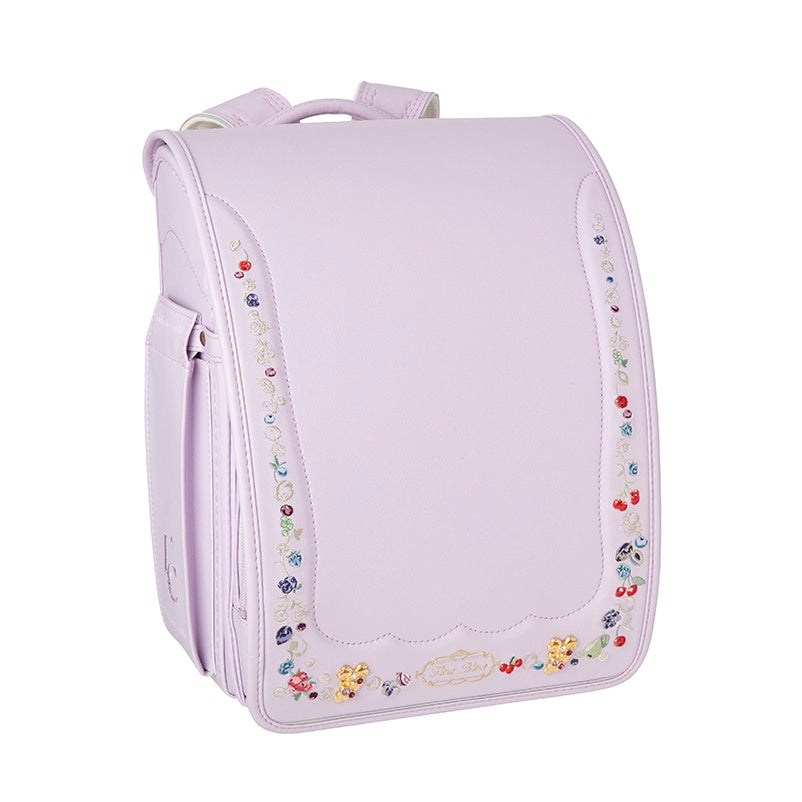 ポワールラベンダー