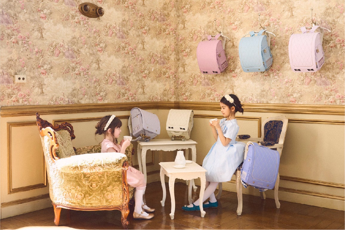 カデュネ　リランドチュール　三点セット rlc5-3303-1.jpg