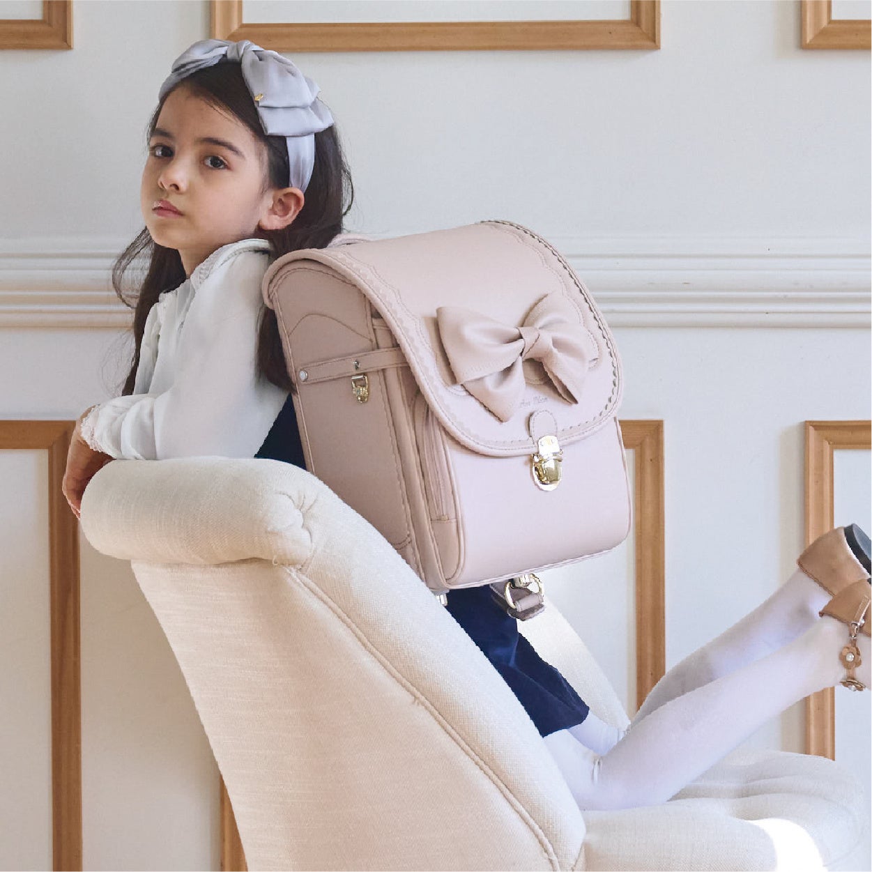 ルミエール／エルラテージュ