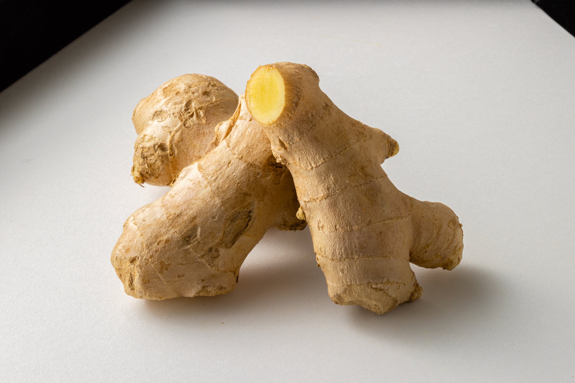 オリジナル生姜