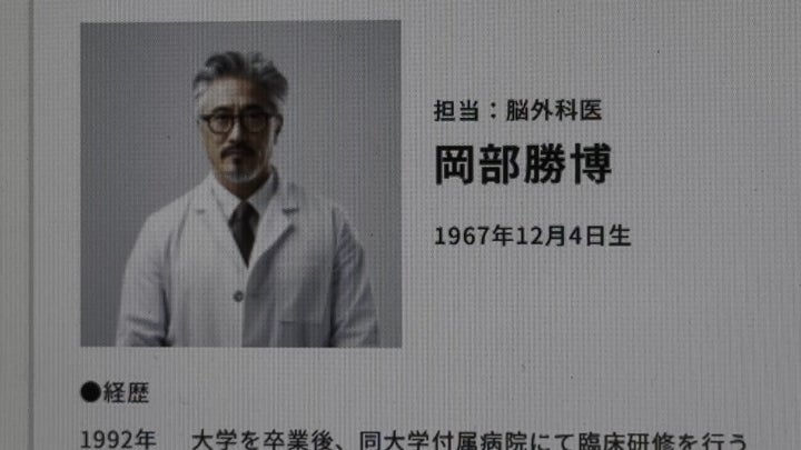 31万人突破!かがみの特殊少年更生施設:実在Web探索ゲーム 31万人突破!かがみの特殊少年更生施設:実在Web探索ゲーム