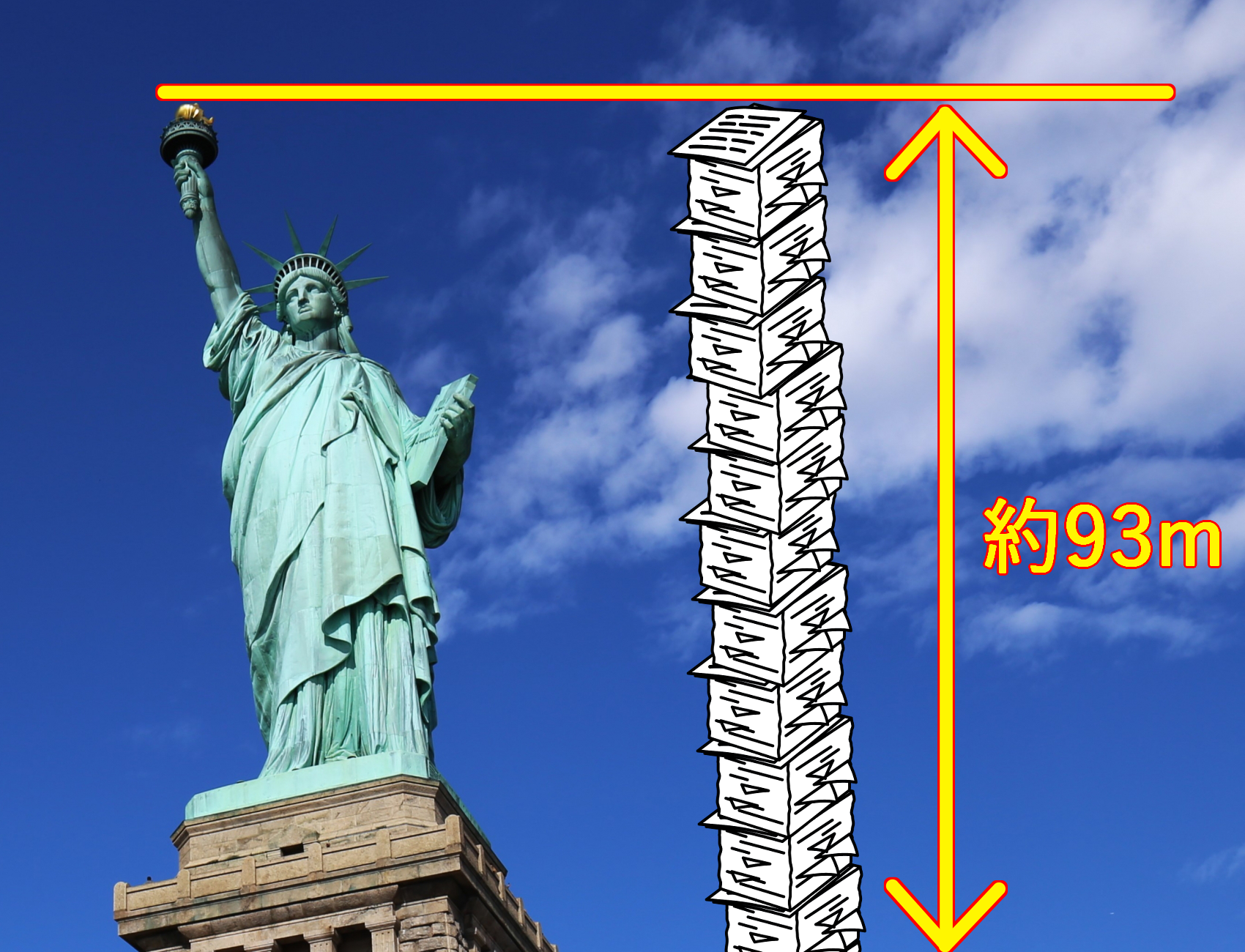 AIで無限の物語！TRPG風ゲーム『サーガ&シーカー』