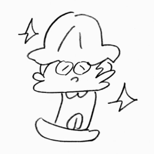 イラスト：タナカカツキ