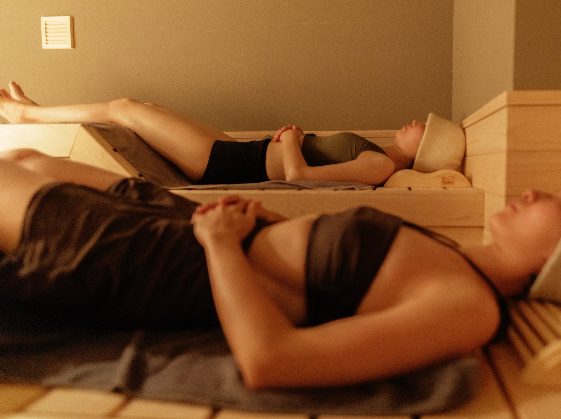 Xkosj Y8jgm1km Xkosj Y8jgm1km