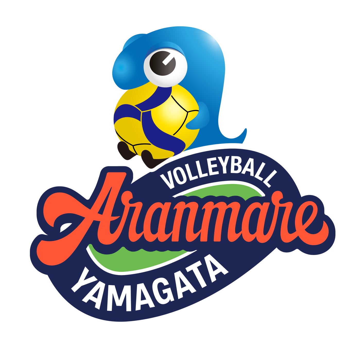 2023-24 V.LEAGUE DIVISION1 WOMEN 天童大会のお知らせ 2023-24 V.LEAGUE DIVISION1 WOMEN 天童大会のお知らせ